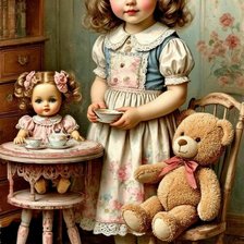 Cross stitch pattern: #3034611