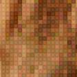 Preview of cross stitch pattern: #3034618