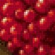 Preview of cross stitch pattern: #3034619