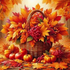 Cross stitch pattern: #3034619
