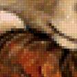 Preview of cross stitch pattern: #3034638