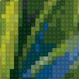 Preview of cross stitch pattern: #3034649