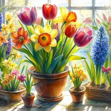 Cross stitch pattern: #3034649