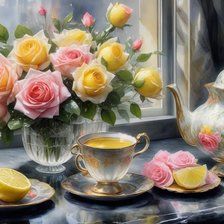 Cross stitch pattern: #3034651
