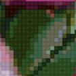 Preview of cross stitch pattern: #3034652