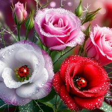 Cross stitch pattern: #3034652