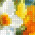 Preview of cross stitch pattern: #3034653