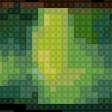 Preview of cross stitch pattern: #3034654