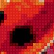 Preview of cross stitch pattern: #3034657