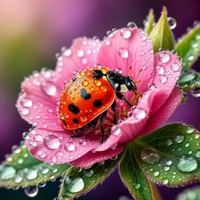 Cross stitch pattern: #3034657