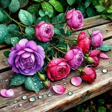 Cross stitch pattern: #3034661