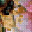 Preview of cross stitch pattern: #3034663