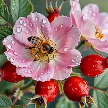 Cross stitch pattern: #3034663