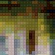 Preview of cross stitch pattern: #3034666