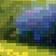 Preview of cross stitch pattern: #3034669