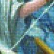 Preview of cross stitch pattern: #3034700