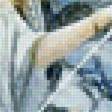 Preview of cross stitch pattern: #3034717