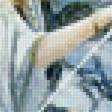 Preview of cross stitch pattern: #3034720