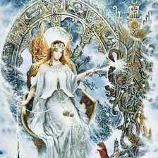 Cross stitch pattern: #3034720
