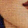 Preview of cross stitch pattern: #3034732