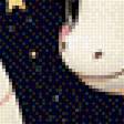 Preview of cross stitch pattern: #3034734
