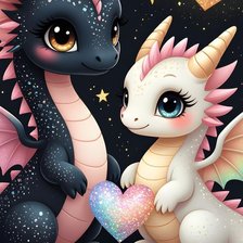Cross stitch pattern: #3034734