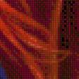 Preview of cross stitch pattern: #3034735