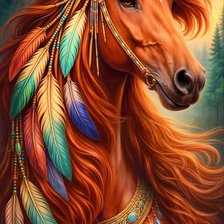 Cross stitch pattern: #3034735