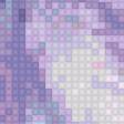 Preview of cross stitch pattern: #3034767
