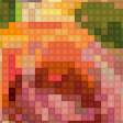 Preview of cross stitch pattern: #3034768