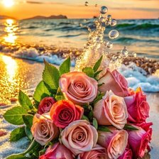 Cross stitch pattern: #3034768
