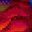Preview of cross stitch pattern: #3034773
