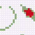 Preview of cross stitch pattern: #3034785