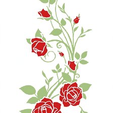 Cross stitch pattern: #3034785