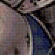 Preview of cross stitch pattern: #3034791