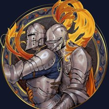 Cross stitch pattern: #3034791