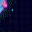 Preview of cross stitch pattern: #3034792