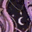 Preview of cross stitch pattern: #3034794