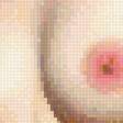 Preview of cross stitch pattern: #3034799