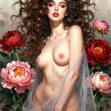 Cross stitch pattern: #3034799