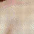 Preview of cross stitch pattern: #3034800