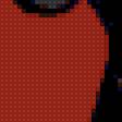 Preview of cross stitch pattern: #3034833