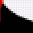 Preview of cross stitch pattern: #3034845