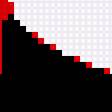 Preview of cross stitch pattern: #3034847