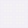 Preview of cross stitch pattern: #3034849