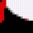 Preview of cross stitch pattern: #3034854