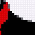 Preview of cross stitch pattern: #3034856