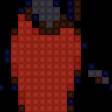 Preview of cross stitch pattern: #3034859