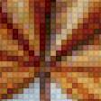 Preview of cross stitch pattern: #3034894