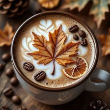 Cross stitch pattern: #3034894